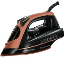 Russell hobbs gludeklis 23975-56