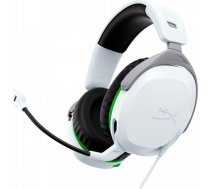 Hyperx Austiņas cloudx stinger 2 gaming xbox - 75x28aa