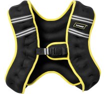 Ironwear 5900 regulējama neoprēna svara veste