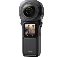 Insta360 ONE RS Leica 1" 360 grādu darbības kamera