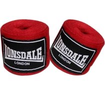 Lonsdale Contender roku pārsējs