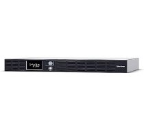 UPS ups vai1500erm1u