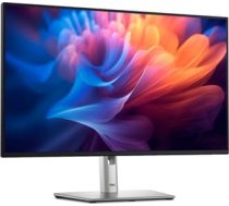 Led monitors 27" p2725h