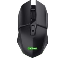 Bezvadu pele gxt110 felox melna
