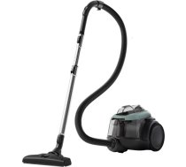Hoover line 600 el61c2og bez maisa