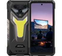 Armor 34 pro plus 5g 16/512gb viedtālrunis