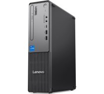 Dators thinkcentre neo 50s g5 sff 12xf002apb w11pro i5-14400/32gb/1tb/int/dvd/3grs os