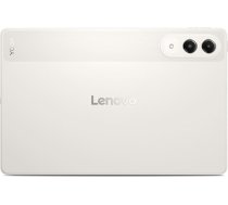 yoga tab qcm8650q 11,1" 3.2k ips 600nits 144hz 8/256gb adreno 750 wifi seashell