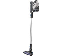 Clatronic BS 1312 A Bezvadu grīdas putekļsūcējs, 2 in 1 - rokas un grīdas putekļsūcējs, 18,5 V litija jonu akumulators, Turbo rotācija - papildu sūkšanas jauda, pateicoties elektriskajai rotējošajai grīdas birstei