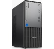 thinkcentre neo 50t gen 5 i7-14700 16gb ddr5 5600 ssd512 intel uhd graphics 770 dvd-rw 260w w11pro black 3y onsite