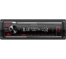 Radio kmm-bt209