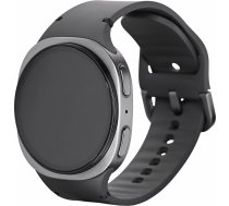 Samsung l335 galaxy watch8 lte (44mm) grafīts