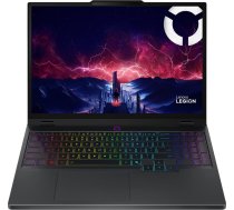 legion 5 15akp10 ryzen ai 7 350 15.1" wqxga oled 500nits spīdīgs 165hz 32gb ddr5 5600 ssd1tb geforce rtx 5070 8gb 80wh noos eclipse black