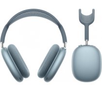 airpods max (usb-c) - zils