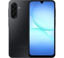 Viedtālrunis samsung galaxy a17 5g - 128gb - melns