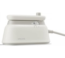 Dreame Rokas tvaikonis e3