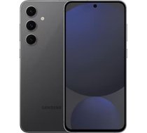 Viedtālrunis galaxy s24 fe 5g 8/128gb enterprise edition graphite