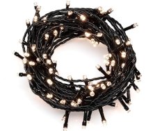 Micro-LED pasaku gaismas