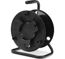 Pronomic KT-100 kabeļu rullis (tukšs)