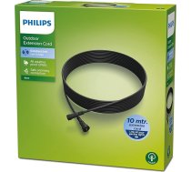 Philips GardenLink piederumi Zemsprieguma pagarinātājs 10 m