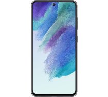 Samsung Galaxy S21 FE 5G 128GB G990 Graphite Dual SIM ES