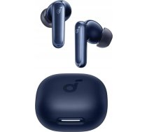 Słuchawki bezprzewodowe soundcore P40i Niebieskie