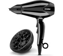 Babyliss 6715De Matu žāvētājs