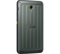 Samsung X306B Galaxy Tab Active5 8.0" 5G 128 GB Enterpr Green
