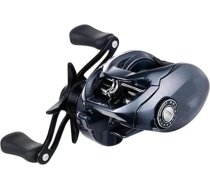 Karpfenrute 100H 100HL 100HL 100HS 100HS 100HSL 100XS 100XSL 6,3/7, 8,1 Zema profila Baitcasting Rolle Angelrollen