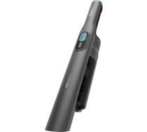 Cecotec bezvadu rokas putekļsūcējs Conga Rockstar Micro+ Clean&Car X-Treme. 210 W, digitāls bezsuku motoru, 20 kPa, 40 minūšu darbības laiks, 12 V automašīnas lādētājs, 2 režīmi, piederumi un sienas kronšteins