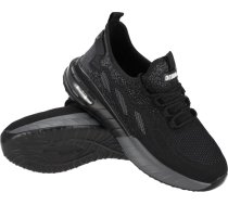Dedra Darba apavi m85 sport, 41 izmērs, cat.ob sr
