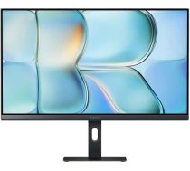 23,8 collu monitors a24i 2026