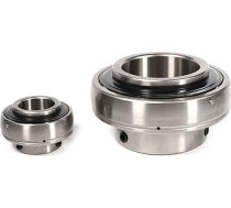 UC206-1/16 Zoll UC206-18 1-1/16 Zoll UC206-19 1-3/16 Zoll 30,16 mm UC206-20 1-1/4 Zoll 31,75 mm(UC206-18 ID28.57MM) 1 gab.