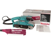 Makita 9404/2 lentes slīpmašīna 240V