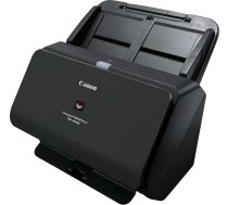 Canon DR-M260 skeneris