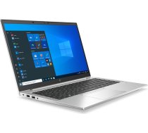 HP EliteBook 840 G7 14 collu 1920 x 1080 Full HD Intel Core i5 10310U 512GB SSD cietais disks 16GB atmiņas Windows 11 Pro Webcam portatīvais dators (atjaunots)
