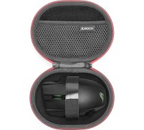 RLSOCO Korpuss priekš ASUS ROG Harpe Ace Aim Lab Edition/Spatha X/Chakram X Origin/Gladius III/Keris RGB Gaming Mouse