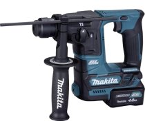 Makita akumulatora āmurs, HR166DSMJ