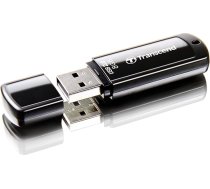 Transcend TS8GJF350 8GB JetFlash 350 zibatmiņas disks