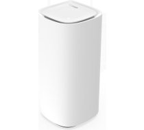 Linksys Velop Pro 6E System Mesh WiFi 6E True Tri-Band