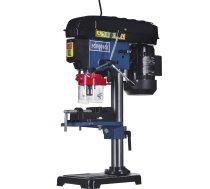 Galda urbis dp16vls