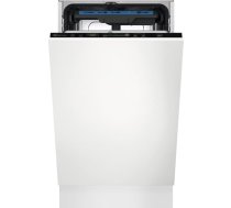 Electrolux Iebūvējamā trauku mazgājamā mašīna EEA43211L / N/A