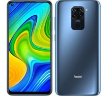 Xiaomi Redmi Note 9 tālrunis