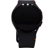 Samsung R861 Galaxy Watch FE, 40 mm, melns