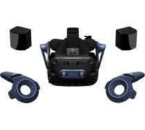 HTC VIVE Pro 2 pilna komplekta virtuālās realitātes brilles