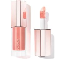 Lancôme Idôle Juicy Blush, šķidrais vaibstiņš, viegla tekstūra dabiski svaigiem vaigiem un veselīgam mirdzumam, ilgnoturīgs, noturīgs 12 stundas