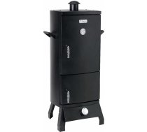 tepro Lockport Gāzes kūpinātājs 1 deglis Maks. 3,5 kW 42 x 46 x 104 cm