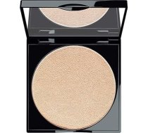 Artdeco Glow Couture pūderveida izgaismotājs, 16 g