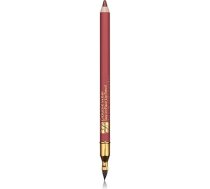 Estée Lauder Double Wear Stay in Place lūpu zīmulis, 20, caurspīdīgs, iepakojums pa 1 (1 x 1 g)