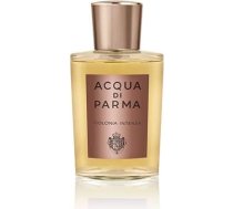 Acqua di Parma Colonia Intensa Eau de Cologne